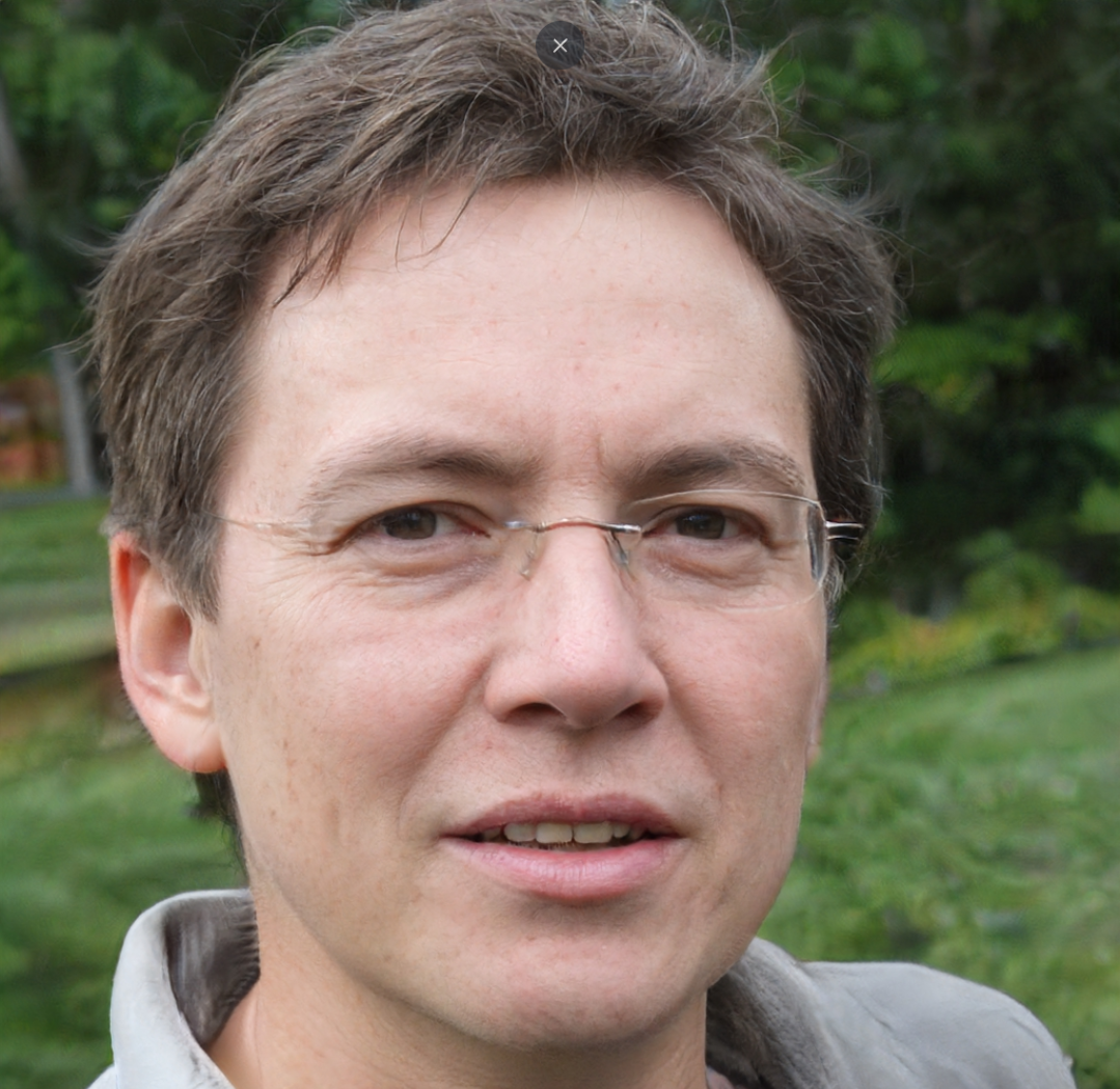 Petr Dvořák